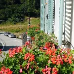 Ponte Fontana Campiglia Cervo