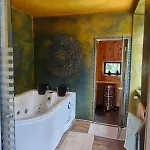 Ponte Fontana Bed and breakfast 3*