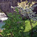 Ponte Fontana