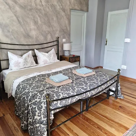 Ponte Fontana 3* Campiglia Cervo