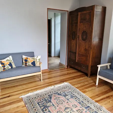 Ponte Fontana Campiglia Cervo