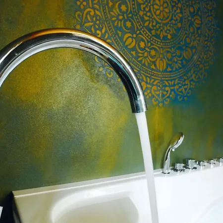 Ponte Fontana 3* Campiglia Cervo