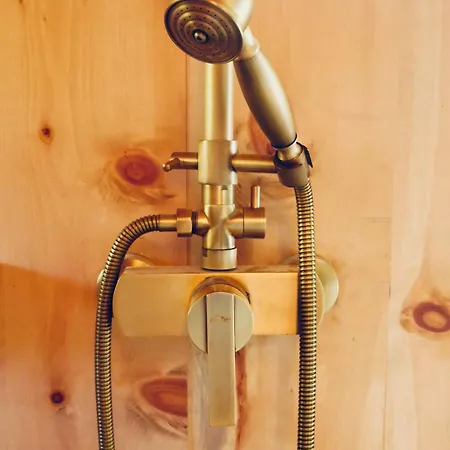 B&B Ponte Fontana 3*