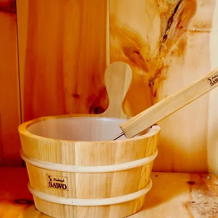 Ponte Fontana Campiglia Cervo