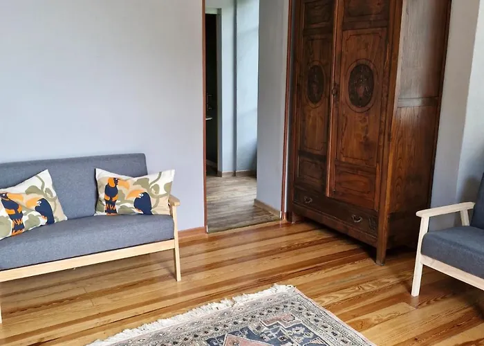 Ponte Fontana Campiglia Cervo