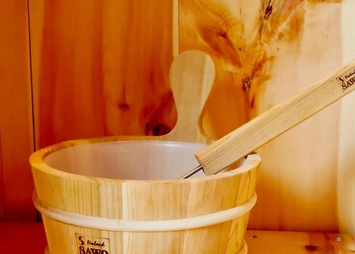 Ponte Fontana Campiglia Cervo